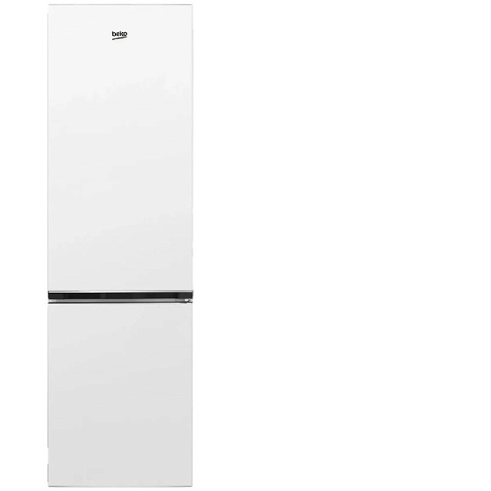 Холодильник BEKO B1RCSK312W Холодильник BEKO B1RCSK312W