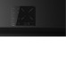 Варочная поверхность TEKA TBC 63632 TTC BLACK (112530007)