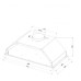 Вытяжка SCHAUB LORENZ SLD EW5210 Вытяжка SCHAUB LORENZ SLD EW5210