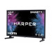 Телевизор HARPER 32R820TS Телевизор HARPER 32R820TS
