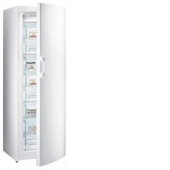 Морозильник Gorenje FN 6181 CW