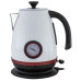 Чайник PIONEER KE570M Чайник PIONEER KE570M