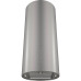 Вытяжка MEFERI TUBE35IX ULTRA