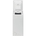 Стиральная машина WHIRLPOOL TDLR 6040L EU/N