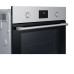 Духовой шкаф SAMSUNG NV68A1110RS/WT Духовой шкаф SAMSUNG NV68A1110RS/WT