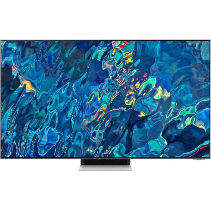 Телевизор SAMSUNG QE55QN95BAUXCE Телевизор SAMSUNG QE55QN95BAUXCE