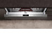 Посудомоечная машина NEFF S157HCX10R