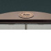 Вытяжка FALMEC Ginevra Boston Black 90 CGBN90.00#RAAJ461F