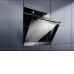 Духовой шкаф ELECTROLUX EOF5H40BX Духовой шкаф ELECTROLUX EOF5H40BX