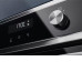 Духовой шкаф ELECTROLUX EVL6E40X