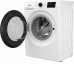 Стиральная машина GORENJE WPNEI82SBSWIFI/C Стиральная машина GORENJE WPNEI82SBSWIFI/C