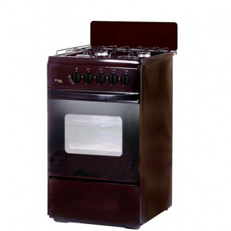 Газовая плита ЛАДА Nova RG 24039 B Газовая плита ЛАДА Nova RG 24039 B