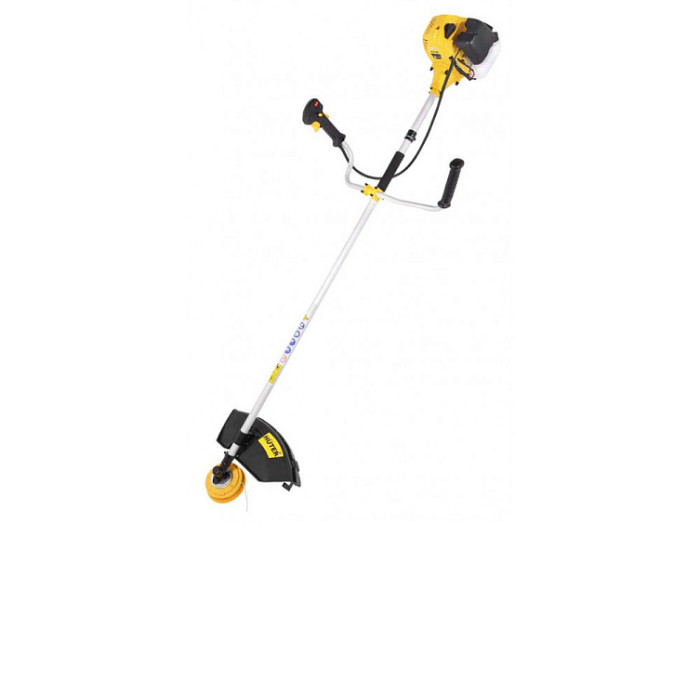 Триммер бензиновый HUTER GGT-553TA 70/2/56 Триммер бензиновый HUTER GGT-553TA 70/2/56