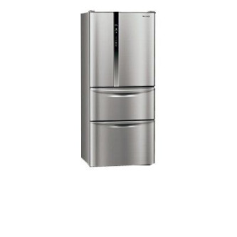 Холодильник PANASONIC nr-d513xr-s8 Холодильник PANASONIC nr-d513xr-s8