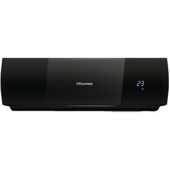Сплит-система HISENSE AS-09HR4SYDDEB35