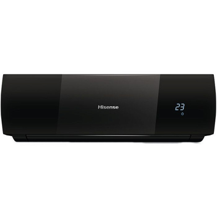 Сплит-система HISENSE AS-09HR4SYDDEB35 Сплит-система HISENSE AS-09HR4SYDDEB35
