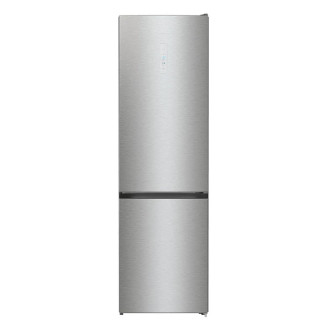 Холодильник HISENSE RB434N4BC2 Холодильник HISENSE RB434N4BC2