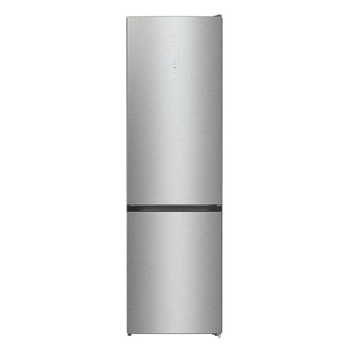 Холодильник HISENSE RB434N4BC2 Холодильник HISENSE RB434N4BC2