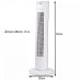 Вентилятор FIRST FA-5560-1 White Вентилятор FIRST FA-5560-1 White