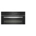 Духовой шкаф BEKO BBIM13400XCS Духовой шкаф BEKO BBIM13400XCS