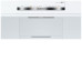 Холодильник BOSCH KGN39UL316 Холодильник BOSCH KGN39UL316