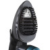 Отпариватель BORT Pro Iron Отпариватель BORT Pro Iron