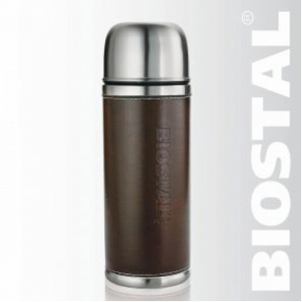 Термос BIOSTAL nyp-500-p Термос BIOSTAL nyp-500-p