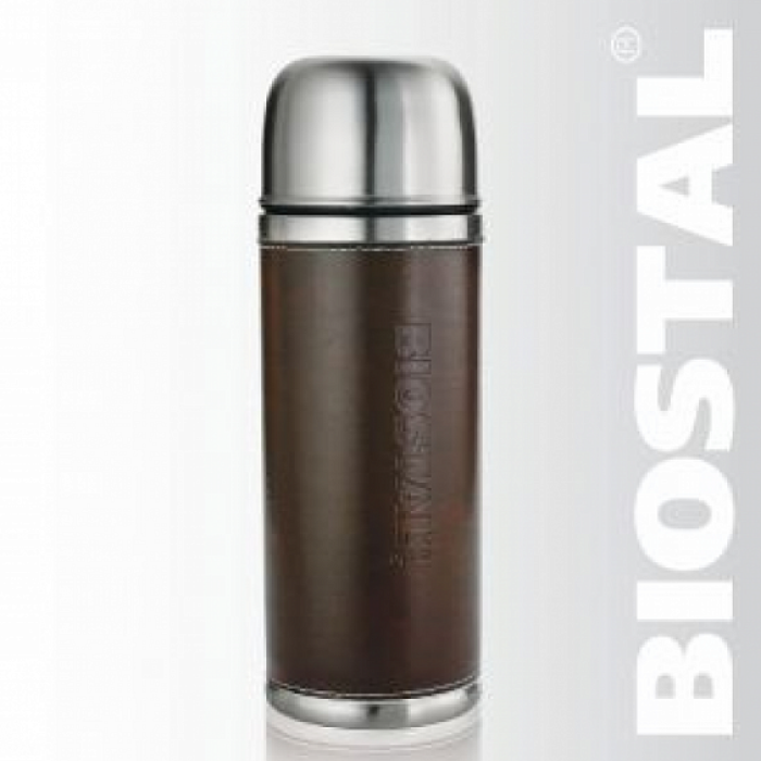 Термос BIOSTAL nyp-500-p Термос BIOSTAL nyp-500-p