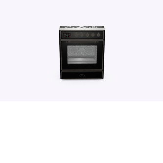 Варочный центр ILVE M30DNE3/BKB