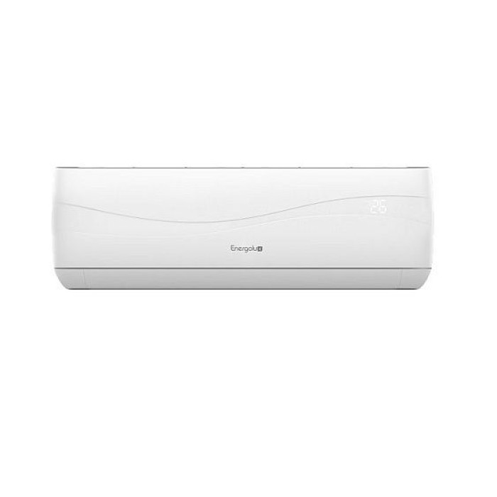 Сплит-система ENERGOLUX SAS12L4-A/SAU12L4-A-WS40