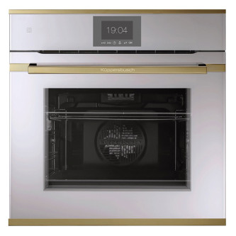 Духовой шкаф KUPPERSBUSCH B 6550.0 G4 Духовой шкаф KUPPERSBUSCH B 6550.0 G4
