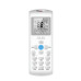 Сплит-система AUX ASW-H09B4/JD-R2DI Сплит-система AUX ASW-H09B4/JD-R2DI