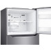 Холодильник LG GN-C422SMCZ серебристый Холодильник LG GN-C422SMCZ серебристый