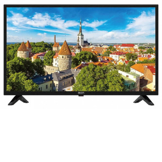 Телевизор ECON EX-24HT007B Телевизор ECON EX-24HT007B