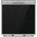 Плита GORENJE ECS6350XC Плита GORENJE ECS6350XC