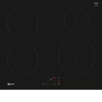 Варочная поверхность NEFF T36CB40X1