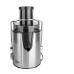 Соковыжималка BEON BN-280 Соковыжималка BEON BN-280