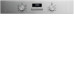 Духовой шкаф ELECTROLUX EOF3C00X