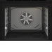 Духовой шкаф BEKO BBIS12300XCSE Духовой шкаф BEKO BBIS12300XCSE