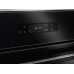 Духовой шкаф AEG BSE782380B Духовой шкаф AEG BSE782380B