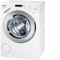 Стиральная машина полноразмерная MIELE w 1978 wps Стиральная машина полноразмерная MIELE w 1978 wps