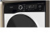 Стиральная машина HOTPOINT-ARISTON NSD 8249 ZD AVE RU