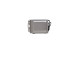 Микроволновая печь OASIS MW-70MS Микроволновая печь OASIS MW-70MS