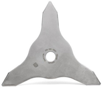 Диск для триммеров HUSQVARNA multi 5784449-01 3 зуб