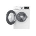 Стиральная машина SAMSUNG WW80R42LXEW Стиральная машина SAMSUNG WW80R42LXEW