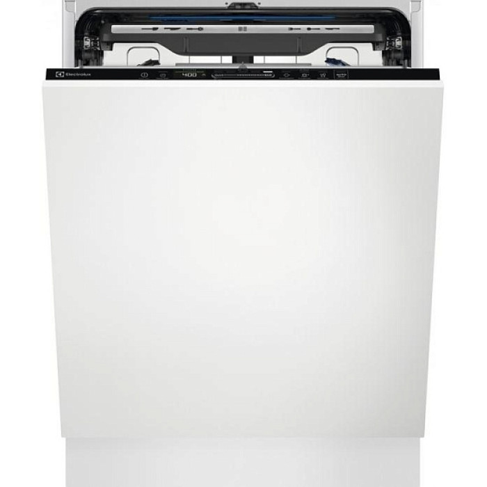 Посудомоечная машина ELECTROLUX KEGB9410L Посудомоечная машина ELECTROLUX KEGB9410L
