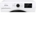 Стиральная машина GORENJE WPNEI72SA1SWIFI/C