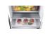 Холодильник LG GC-B509SMUM Холодильник LG GC-B509SMUM