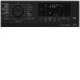 Стиральная машина HOTPOINT-ARISTON WD 8548 C7S VBW Стиральная машина HOTPOINT-ARISTON WD 8548 C7S VBW