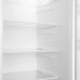 Холодильник SUNWIND SCC403 белый Холодильник SUNWIND SCC403 белый